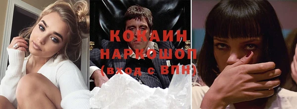 a pvp Семикаракорск