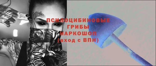 бошки Верхнеуральск