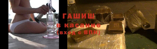 a pvp Семикаракорск